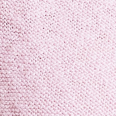 Soft Pink