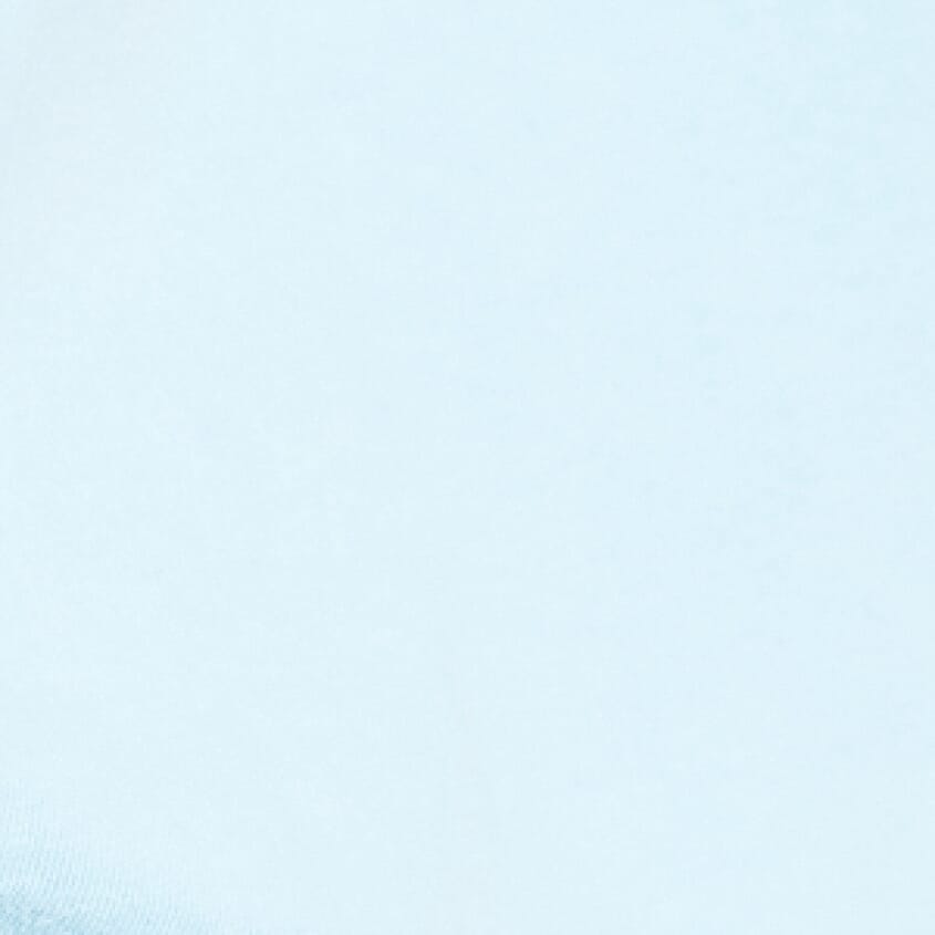 Aqua Blue