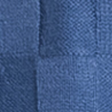 Dusty Navy