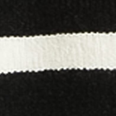 Black Cream