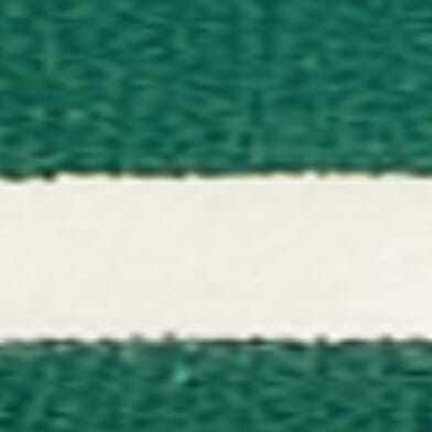 Dark Green Cream