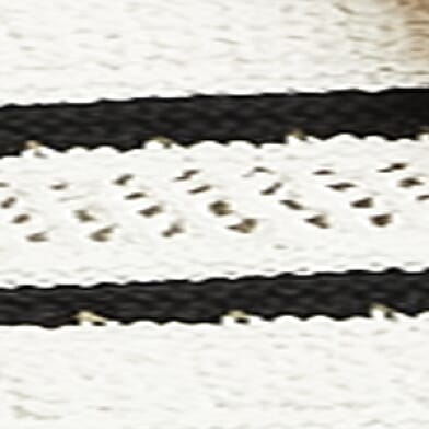 Black Cream