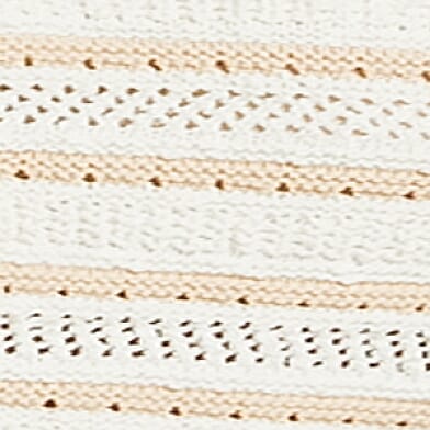 Taupe Cream
