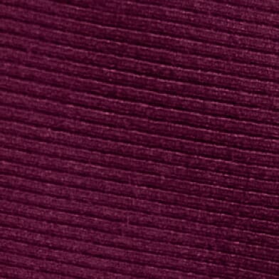 Dark Cherry