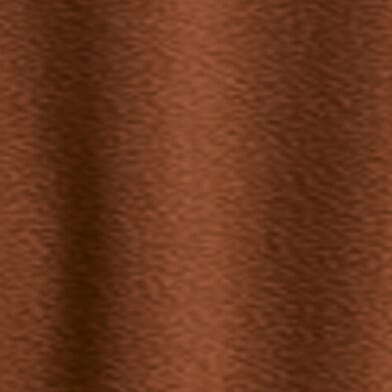 Chestnut
