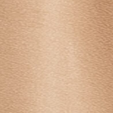 Dark Taupe