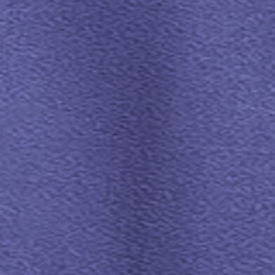 Dusty Indigo