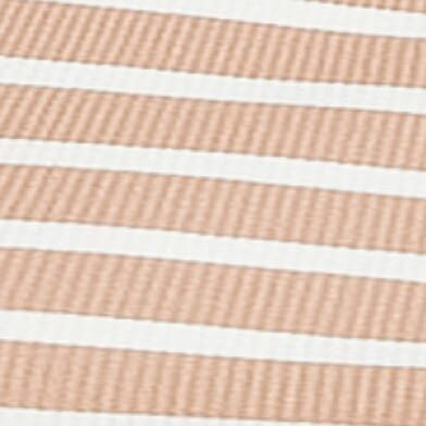 Dark Taupe White