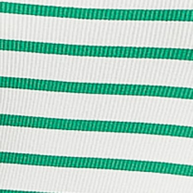 White Green