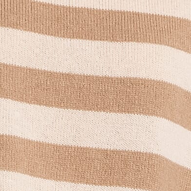Dark Taupe Cream