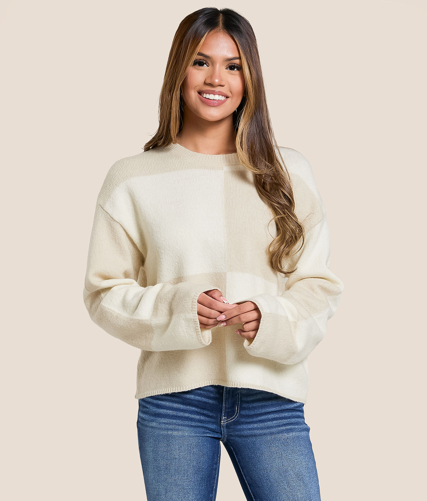 da0ef6475640e355ea1ef4206c9483