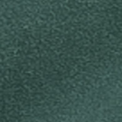 Deep Green