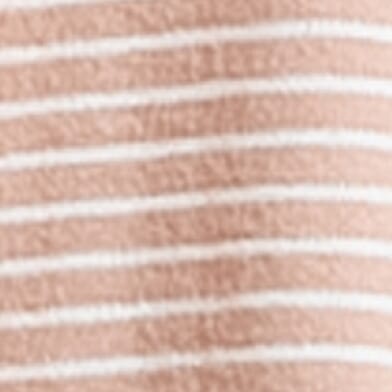 Dark Taupe Cream