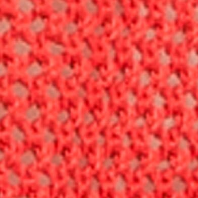 Red Orange