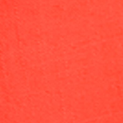 Red Orange