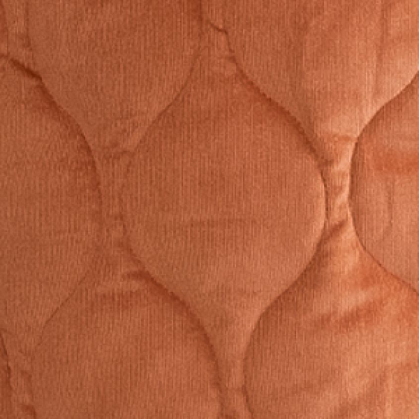 Cedar Wood