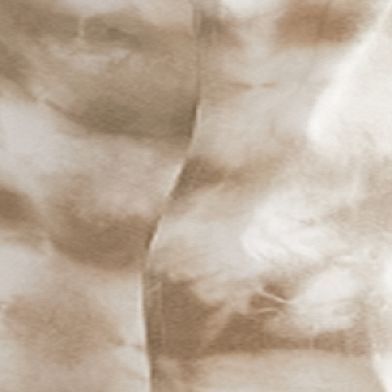 Marble Camo