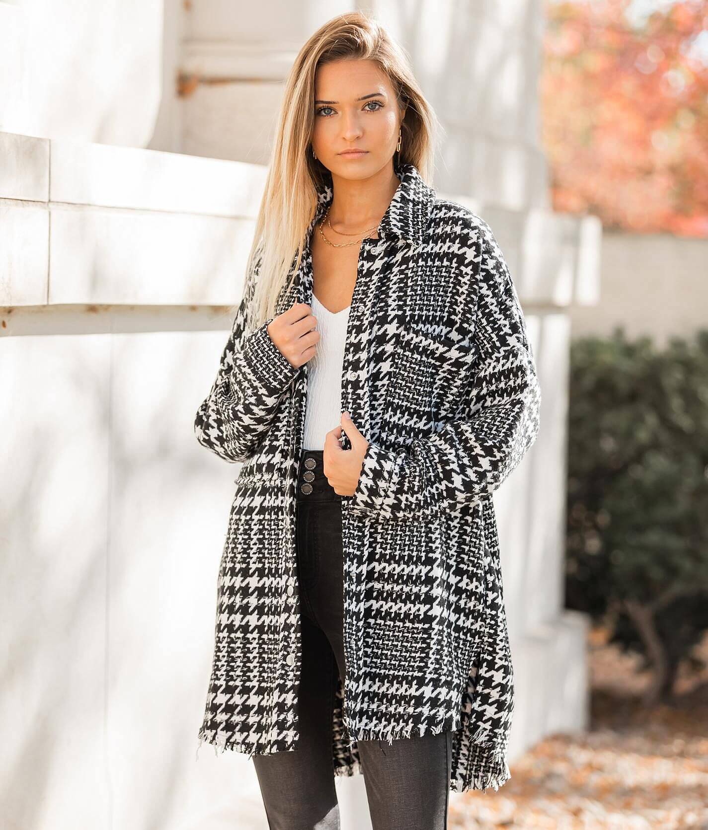 9823de565a0dc65f3a19614f73f1a9