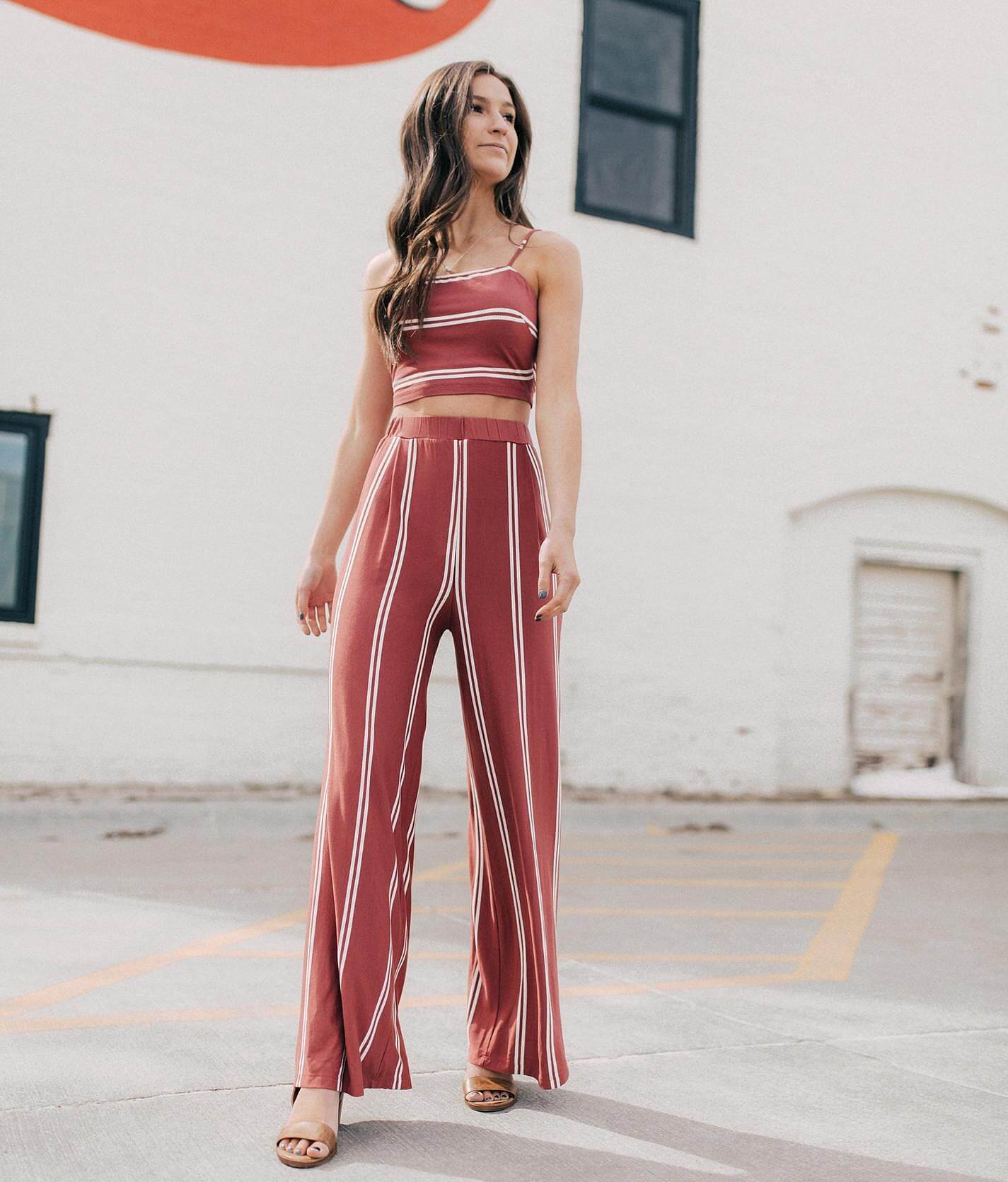 hyfve jumpsuit