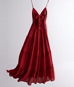 slim fit dress slacks Buy Sienna Maxi Dress