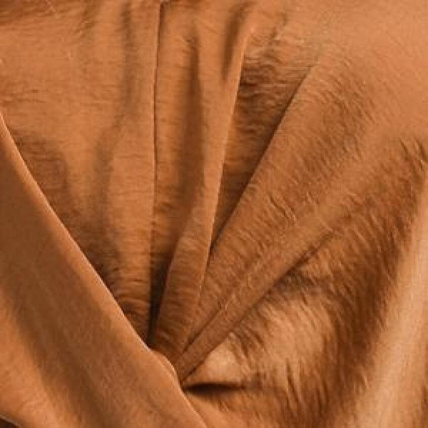 Brown Sugar