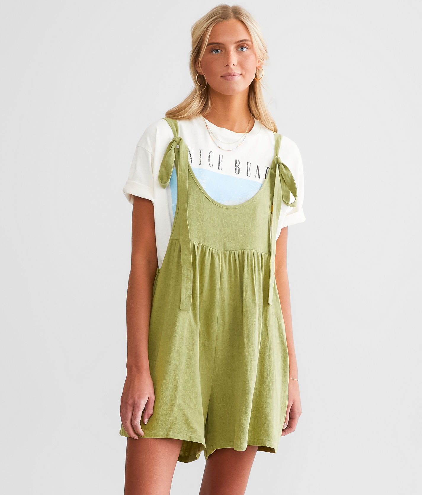 852e557a0ccd996a12b7664e04b2c6