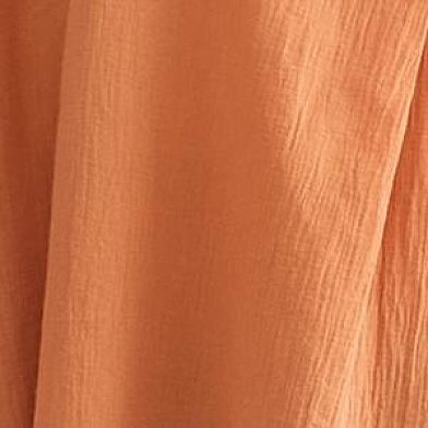 Pecan Brown