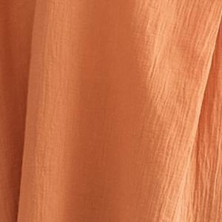 Pecan Brown