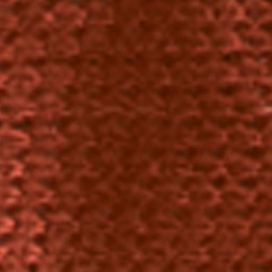 Copper Brown