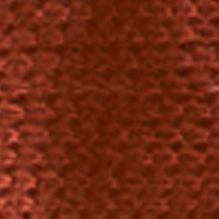 Copper Brown