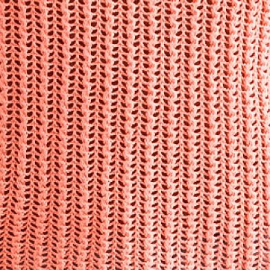 Light Orange