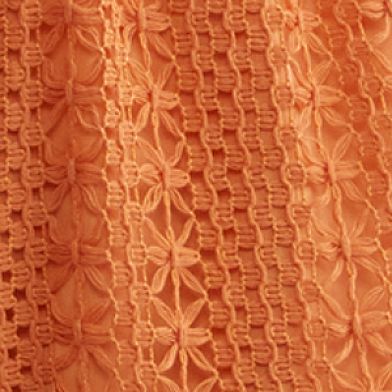 Light Orange