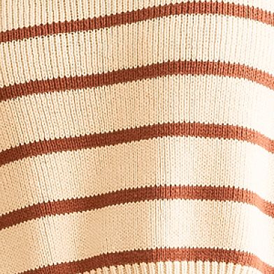 Cream Brown