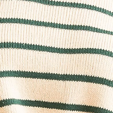 Cream Green