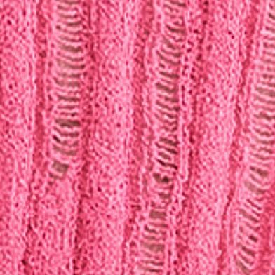 Fuchsia Purple