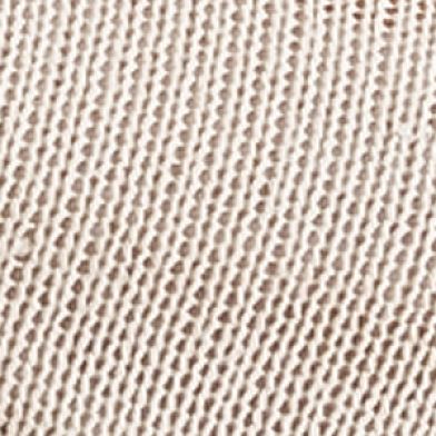 Cream Taupe