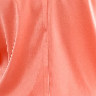 Dark Coral