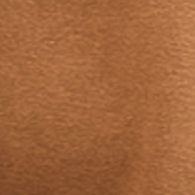 Washed Brown