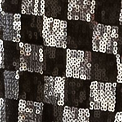 Black Silver