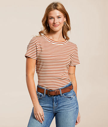 Payton Tailored Boot Stretch Jean