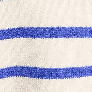 Cobalt