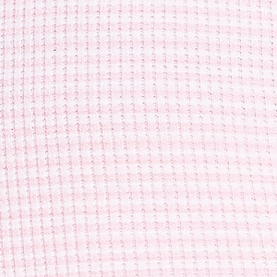 Pink Stripe