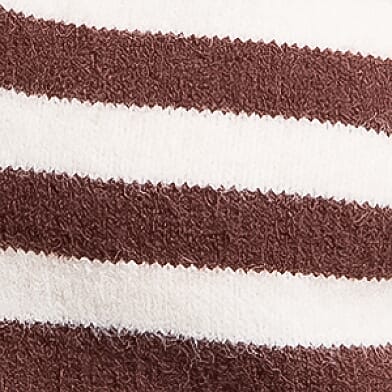 Brown Cream