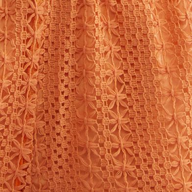 Light Orange