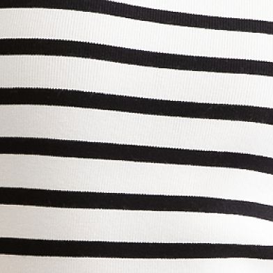 Black Cream