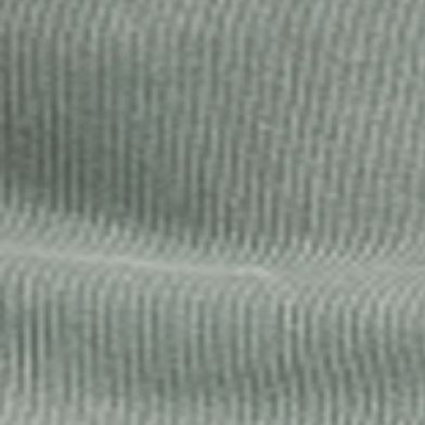 Gray Green