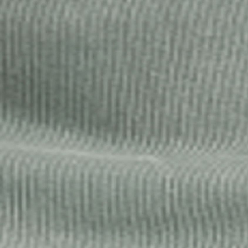 Gray Green