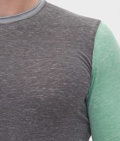 Buckle Black Sedona T-Shirt misc detail 2 view