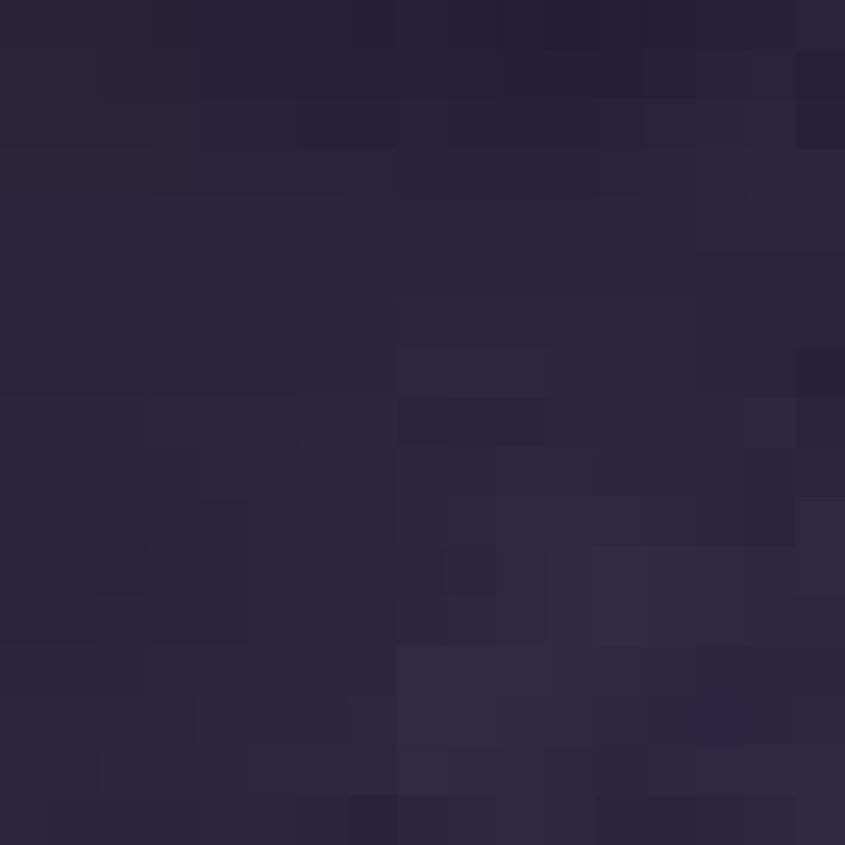 Black Purple