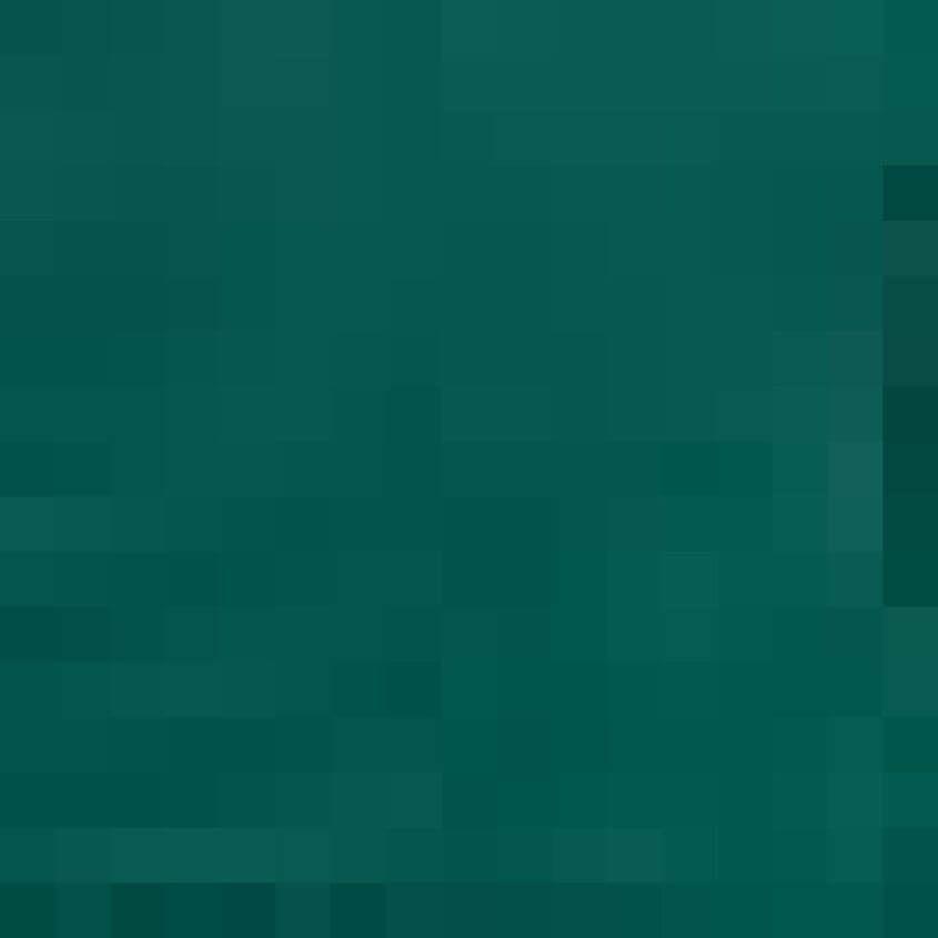 Charcoal Teal